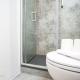 Emanuele Loft, Turin - Photo 10