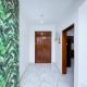 AM NYALI OCEAN VIEW THREE BEDROOM FULLy FURNISHED APARTMENT, Mombasa - Photo 4