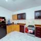AM NYALI OCEAN VIEW THREE BEDROOM FULLy FURNISHED APARTMENT, Mombasa - Photo 2