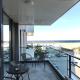 Seaside Apartment, Eforie Nord - Zdjęcie 6