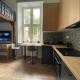 Apartament MINI MAX Kielce - Foto 1
