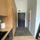 Apartament MINI MAX Kielce - Foto 8