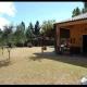 Casa Béria