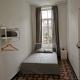 Spacious room in city centre Gante - Foto 10