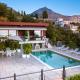 Villa del Sole, Taormina (photo 2)