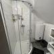 ApartmaSLB Slovenska Bistrica - Photo 7