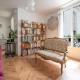 Appartement Ottomane - Welkeys, Paris - Foto 1