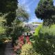 Villa Joia Molitor - Roland Garros, Boulogne-Billancourt - Fotografie 4