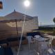 Beach Villa Marina, El Alamein - Fotografie 6