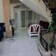 Beach Villa Marina, El Alamein - Fotografie 8