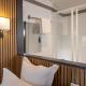 Hotel Korner Montparnasse, Paris (Foto 3)