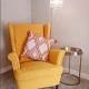 Troon Beach & Golf House, Barassie (photo 4)