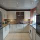 Troon Beach & Golf House, Barassie (photo 2)