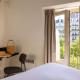 Hotel Korner Montparnasse, Paris (Foto 6)