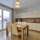 Apartament NavyBlue z widokiem na góry, Szklarska Poręba - Photo 7