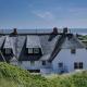 Wattblick Haus Wattblick, WB 05, Rantum - Photo 1