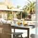 Villa Cosy, hotel & spa Saint-Tropez - Foto 4