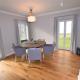 Beach House, Rantum - Foto 6