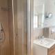 Rundblick Haus Rundblick, Ru07, Rantum - Foto 8