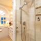 Godewind Haus Godewind, GO01, Rantum - Foto 5