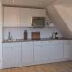 Rundblick Haus Rundblick, Ru 08, Rantum - Photo 10