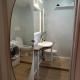DELIGHTFUL LOFT IN PlGNETO, Roma - Foto 8