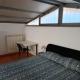 DELIGHTFUL LOFT IN PlGNETO, Roma - Foto 10