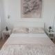 Apartment Studio Antonia, Medulin (fotografie 10)