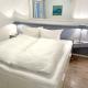 Rundblick Haus Rundblick, Ru 03, ラントゥム - 写真 6