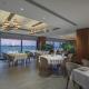 Holiday Inn Istanbul - Tuzla Bay by IHG - Photo 4