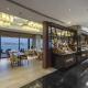Holiday Inn Istanbul - Tuzla Bay by IHG - Photo 7