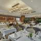 Holiday Inn Istanbul - Tuzla Bay by IHG - Photo 5