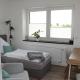 Gästezimmer Bergerhof - Ankommen und Wohlfühlen, Neuss - Foto 6