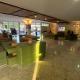 Gran Solare Flat Residence, Barreirinhas - Fotografie 10