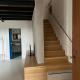 Villa Bruni/Casina, Lecce (foto 7)