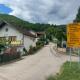 Apartman Sadba, Goražde (foto 3)