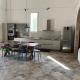 Villa Bruni/Casina, Lecce (foto 6)