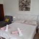 Apartment Studio Antonia, Medulin (fotografie 3)