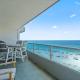 Silver Beach Unit 706 Orange Beach - Fotografie 2
