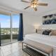 Silver Beach Unit 706 Orange Beach - Fotografie 4