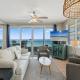 Silver Beach Unit 706 Orange Beach - Fotografie 6