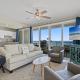 Silver Beach Unit 706 Orange Beach - Fotografie 7