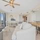 Silver Beach Unit 706 Orange Beach - Fotografie 10