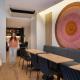 Hotel Korner Montparnasse, Paris (Foto 4)