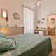 Family Room, Nice - Fotografie 7