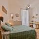 Family Room, Nice - Fotografie 8