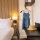 Hotel Korner Eiffel, Paris - Foto 3