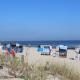 Villa Cölpin - Stranddistel 01, ケルピンセ - 写真 3