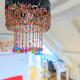 LE NID DES MOUETTES, Cherbourg en Cotentin (fotografie 10)