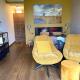 B&B De Donk, Brandwijk (fotografie 7)
